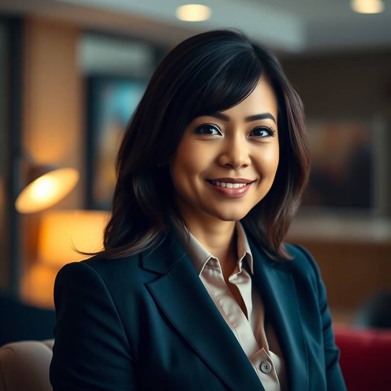 Behavioral Interview Mastery
