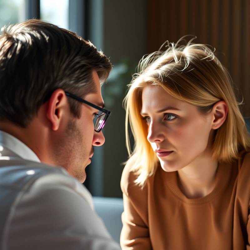 Negotiation for Experienced Professionals